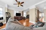 63 Montague Pl - Photo 5