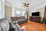 63 Montague Pl - Photo 6