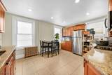 63 Montague Pl - Photo 7