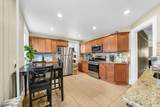 63 Montague Pl - Photo 8