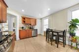 63 Montague Pl - Photo 9