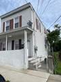 133 Dixon Ave - Photo 1