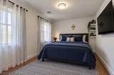 133 Dixon Ave - Photo 13