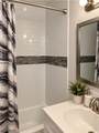 133 Dixon Ave - Photo 14