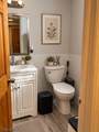 133 Dixon Ave - Photo 15