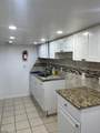 133 Dixon Ave - Photo 16