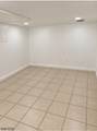 133 Dixon Ave - Photo 17