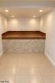 133 Dixon Ave - Photo 18