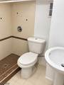 133 Dixon Ave - Photo 19