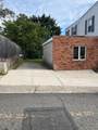 133 Dixon Ave - Photo 2