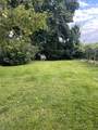 133 Dixon Ave - Photo 4