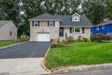 373 Plymouth Rd - Photo 1