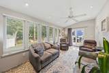 373 Plymouth Rd - Photo 10