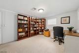 373 Plymouth Rd - Photo 11