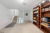 373 Plymouth Rd - Photo 12