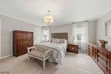 373 Plymouth Rd - Photo 14