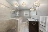 373 Plymouth Rd - Photo 15