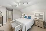 373 Plymouth Rd - Photo 16