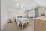 373 Plymouth Rd - Photo 17