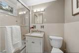 373 Plymouth Rd - Photo 19