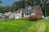 373 Plymouth Rd - Photo 2