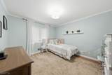 373 Plymouth Rd - Photo 20