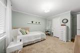 373 Plymouth Rd - Photo 21