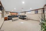 373 Plymouth Rd - Photo 22