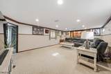 373 Plymouth Rd - Photo 23