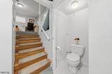 373 Plymouth Rd - Photo 24