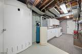 373 Plymouth Rd - Photo 25