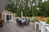 373 Plymouth Rd - Photo 27
