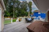 373 Plymouth Rd - Photo 28