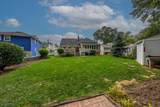 373 Plymouth Rd - Photo 29
