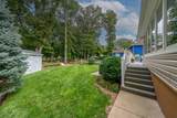 373 Plymouth Rd - Photo 30