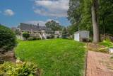 373 Plymouth Rd - Photo 31