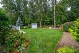 373 Plymouth Rd - Photo 32