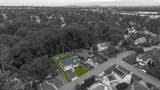 373 Plymouth Rd - Photo 33
