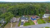 373 Plymouth Rd - Photo 34