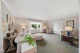 373 Plymouth Rd - Photo 4