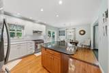 373 Plymouth Rd - Photo 5