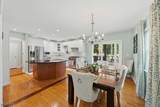 373 Plymouth Rd - Photo 6