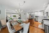 373 Plymouth Rd - Photo 7