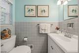 373 Plymouth Rd - Photo 8