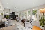 373 Plymouth Rd - Photo 9