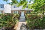 68 Salter Pl - Photo 1