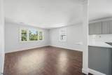 68 Salter Pl - Photo 10