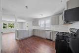 68 Salter Pl - Photo 11