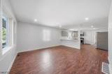 68 Salter Pl - Photo 2