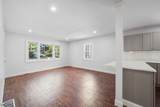 68 Salter Pl - Photo 3
